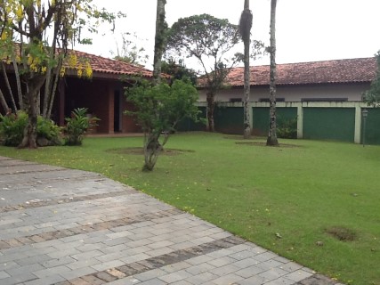 Pague os terrenos, ganhe acasa